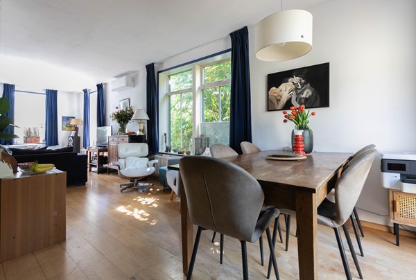 Medium property photo - Herenweg 127, 2465 AE Rijnsaterwoude
